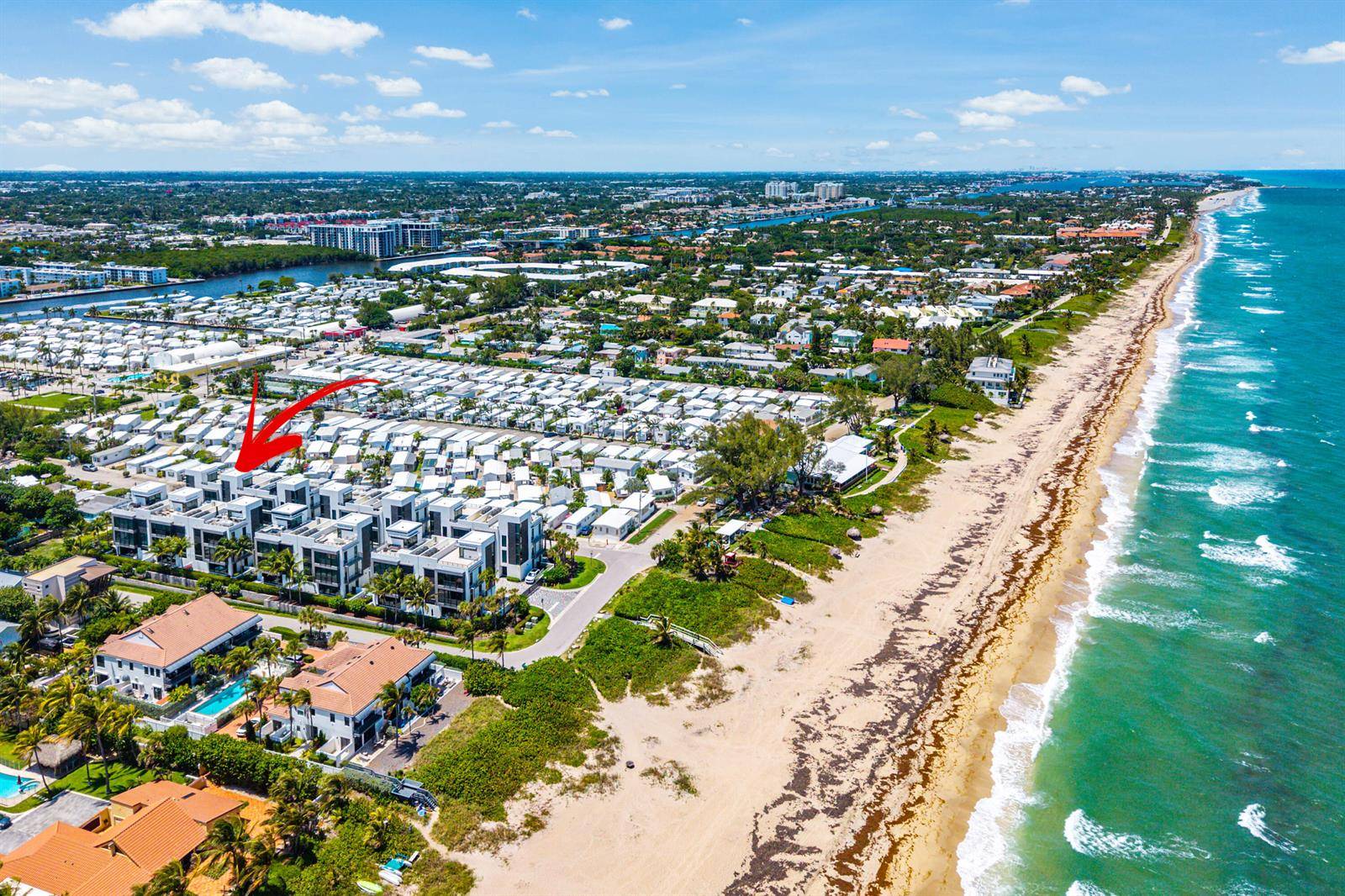 11505 Old OceanOcean Ridge - picture