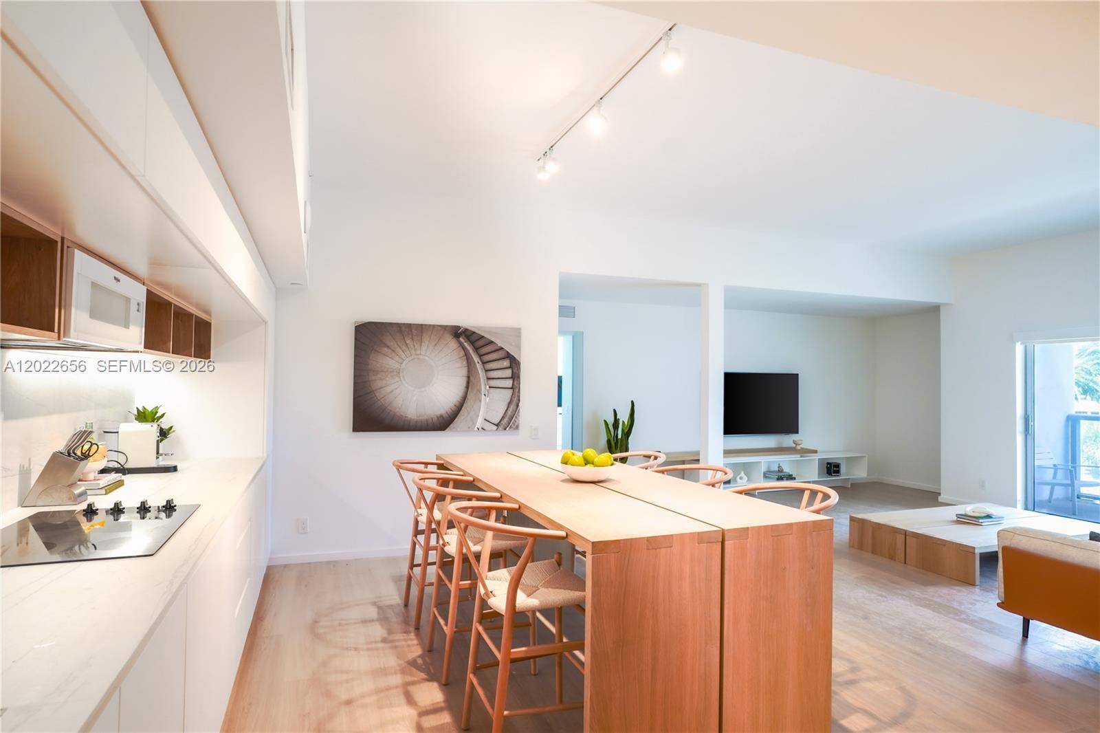 10250 Collins AvenueBal Harbour - Condo 1-4 Stories,Condo condo unit 412 - picture
