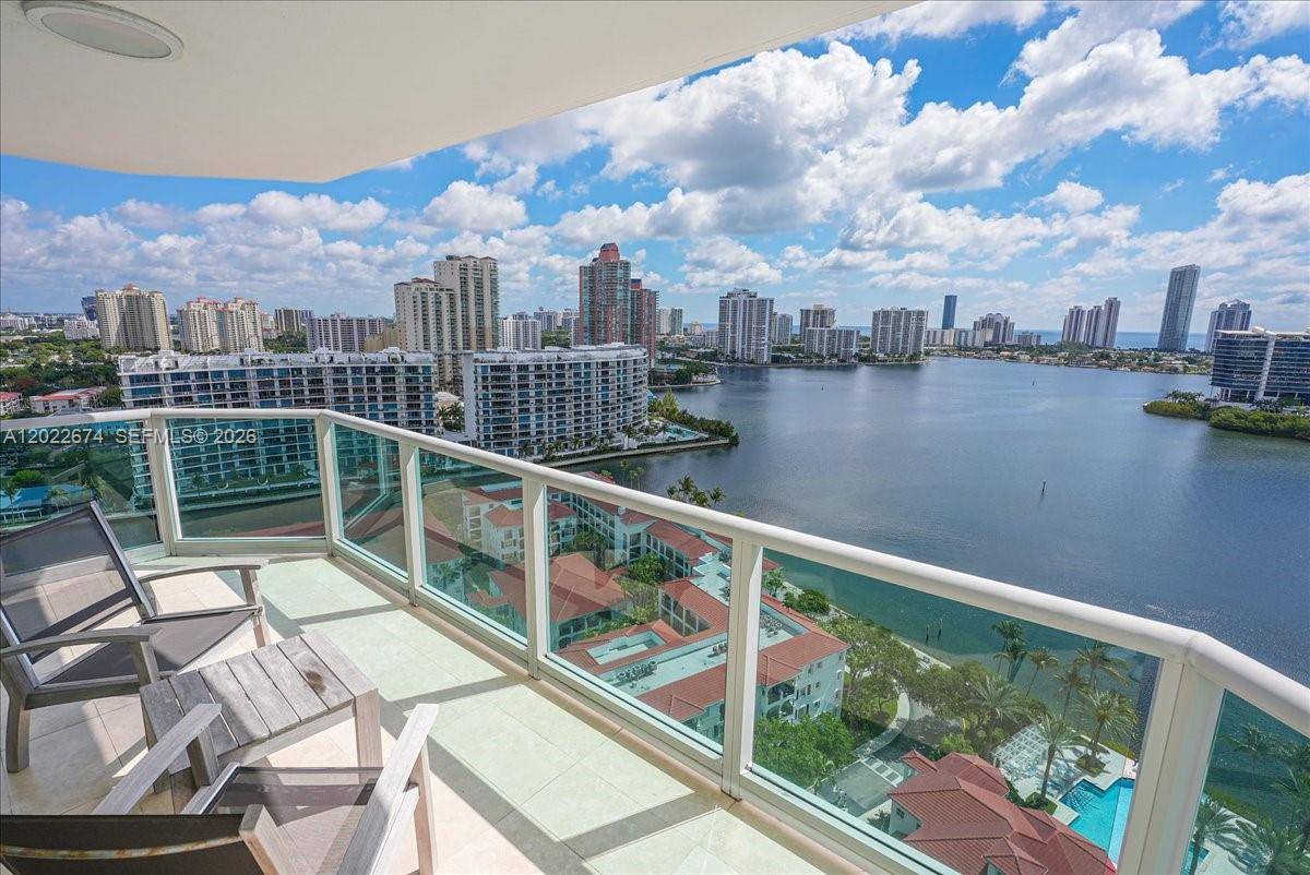 3301 NE 183rd StAventura - Condo 5+ Stories,Condo condo unit 2101 - picture