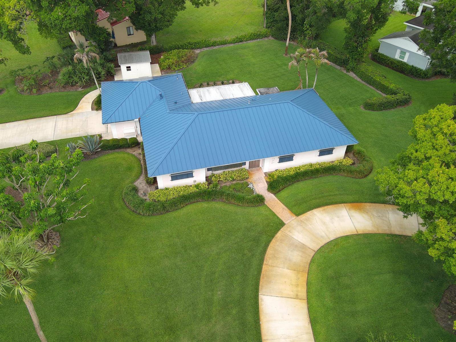 2301 AvalonVero Beach - picture