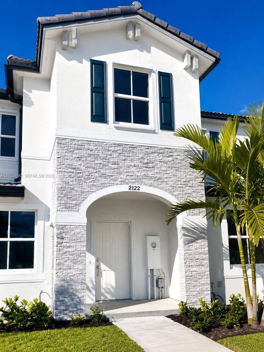 29281 SW 163RD CTHomestead - picture