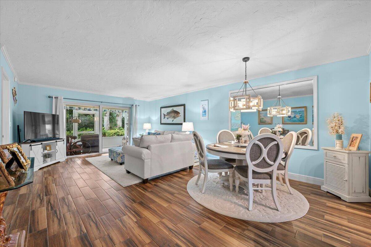 1205 SandySinger Island - SUGAR SANDS CONDO 14,Sugar Sands condo unit 145 - picture