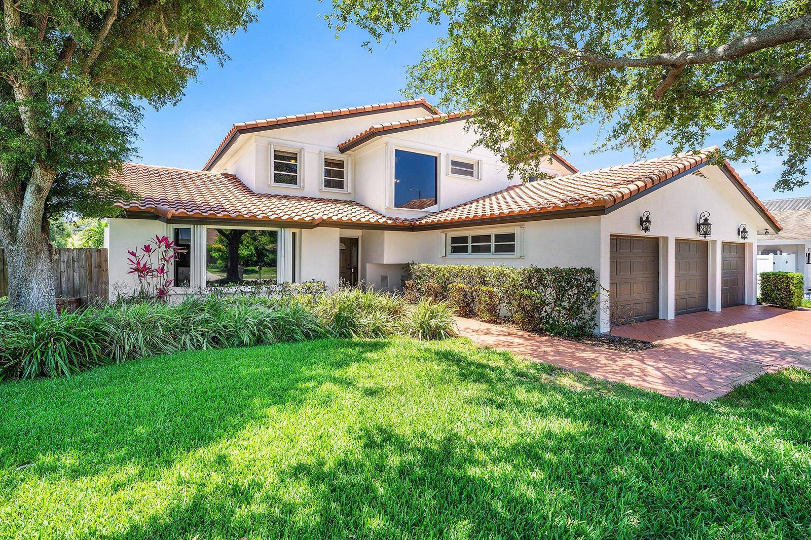 1560 SW 17thBoca Raton - picture