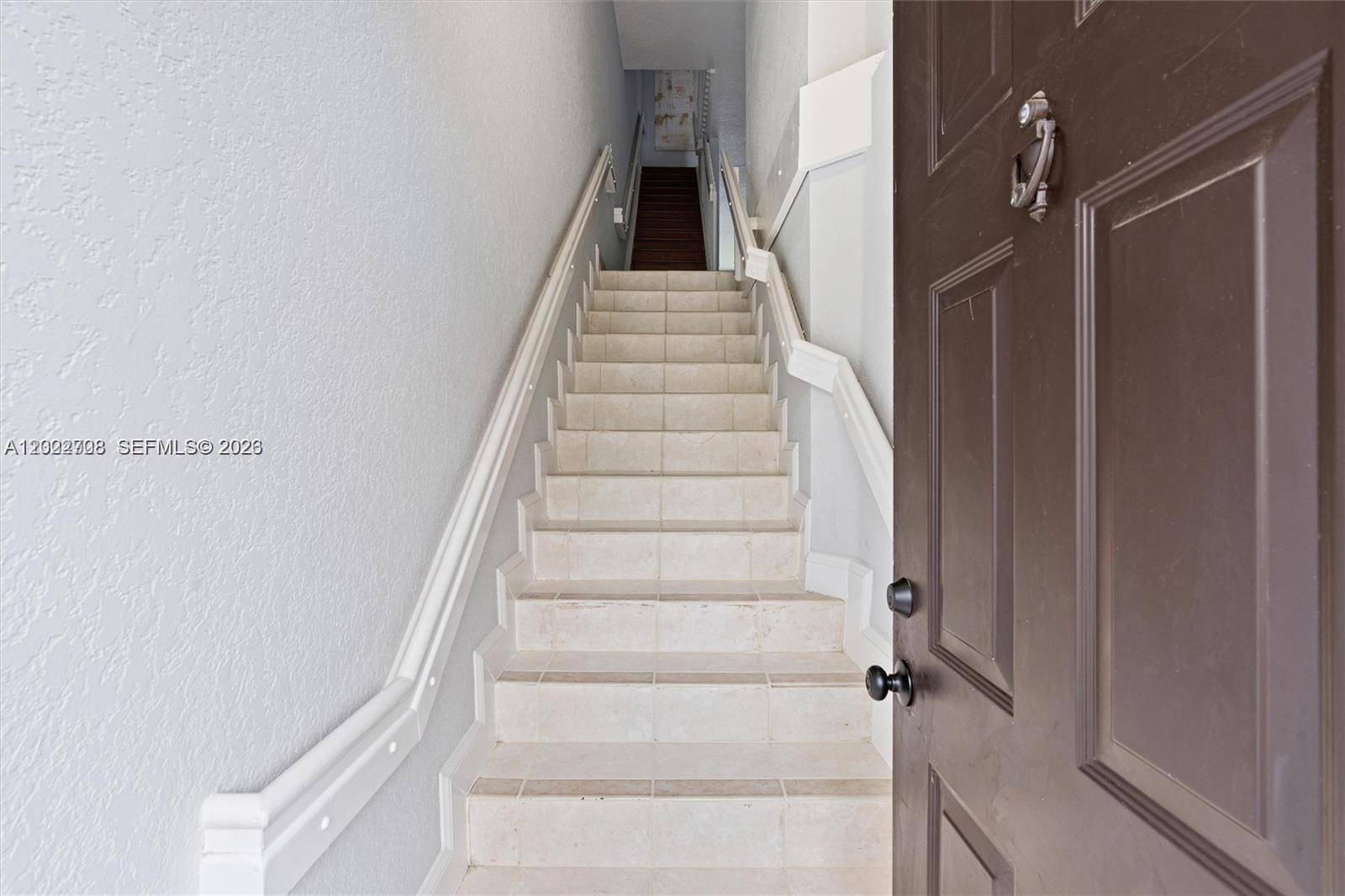 745 SW 148th AveSunrise - Townhouse condo unit 804 - picture