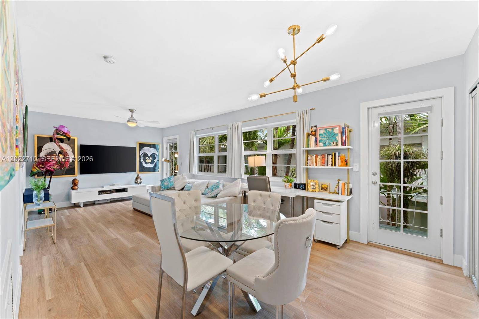 1925 Washington AveMiami Beach - Condo 1-4 Stories,Condo condo unit 16 - picture