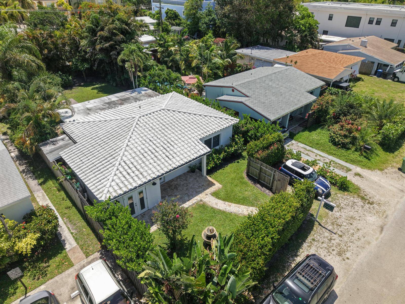 1236 NE 13thFort Lauderdale - picture