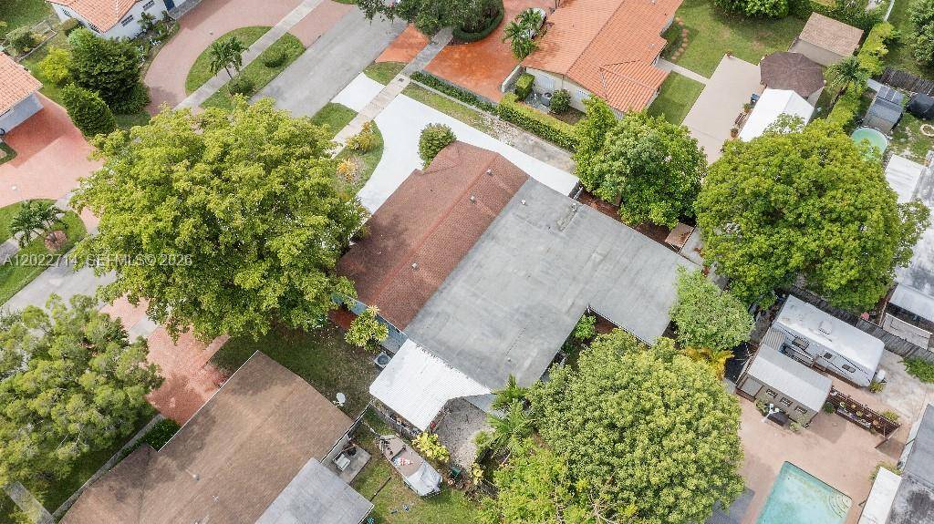 7311 SW 139th AveMiami - picture