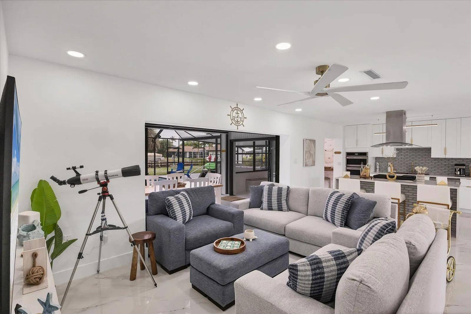 4430 GardnerPort Charlotte - picture