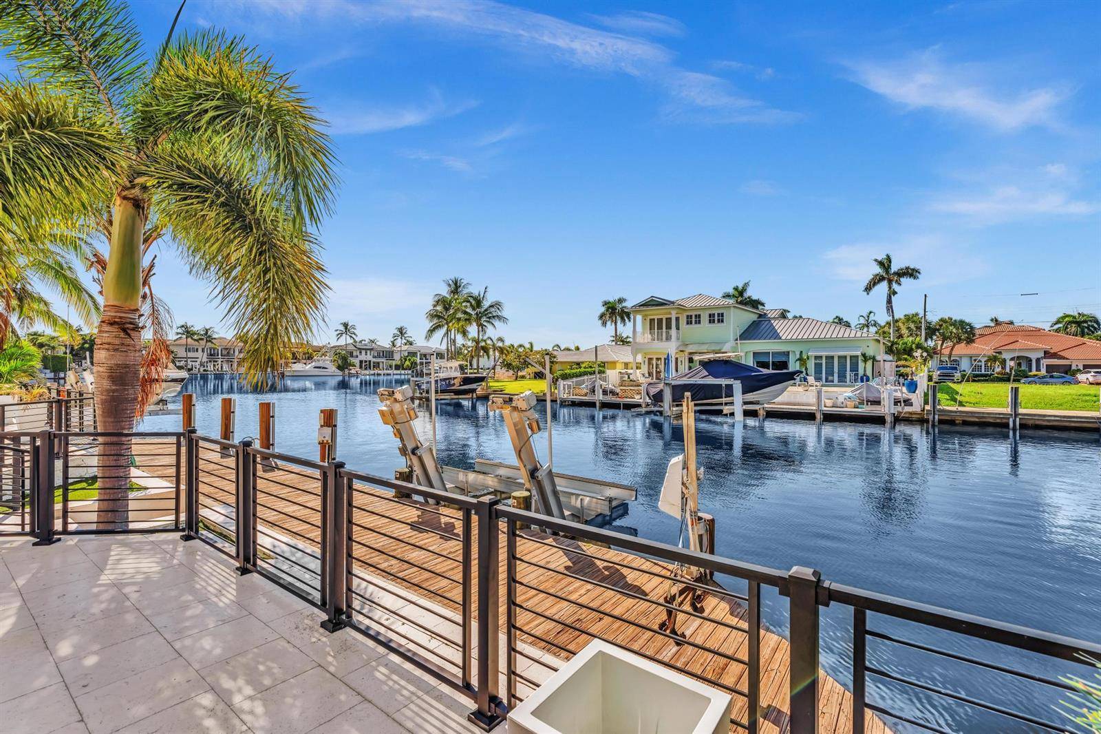2888 NE 33rdLighthouse Point - picture