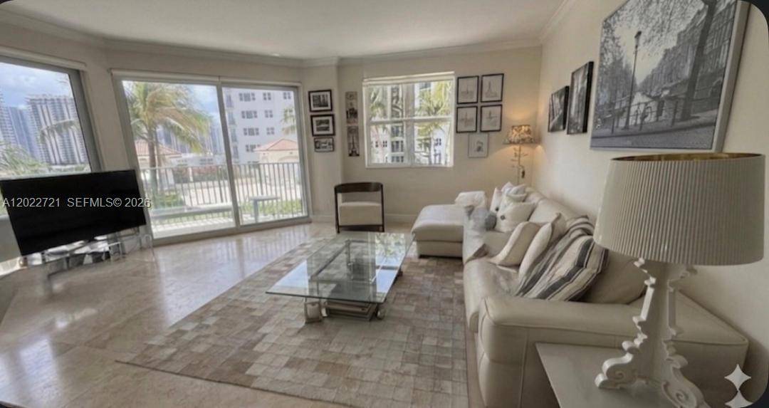 20000 E Country Club DrAventura - Condo 5+ Stories,Condo condo unit 601 - picture