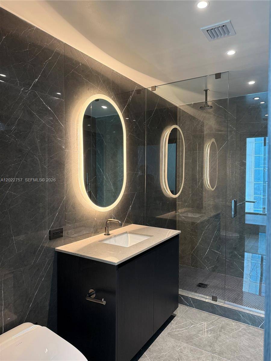 20 NE 11th STMiami - Condo-Hotel,Condo condo unit 3506 - picture