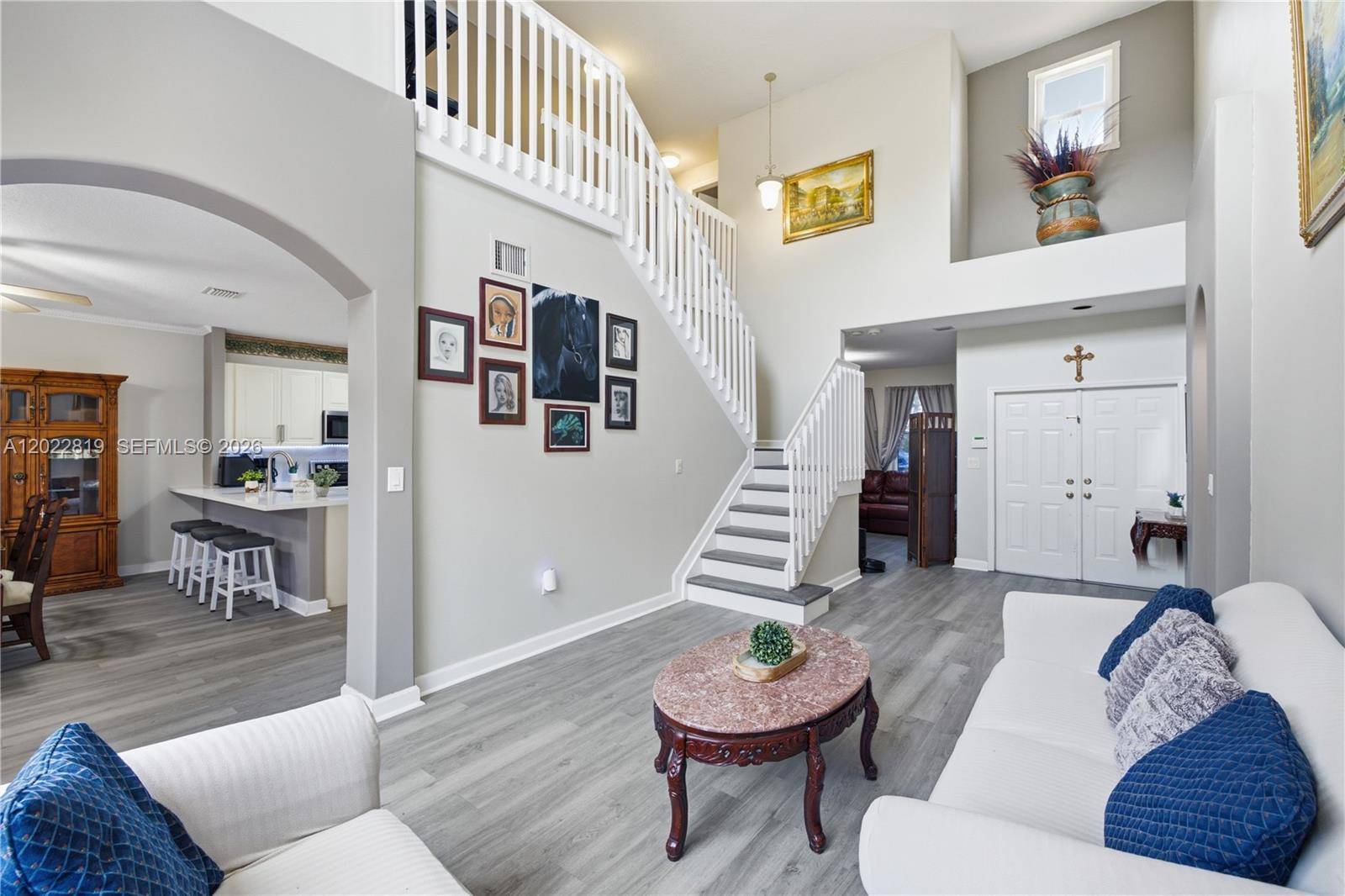 16928 SW 35th StMiramar - picture