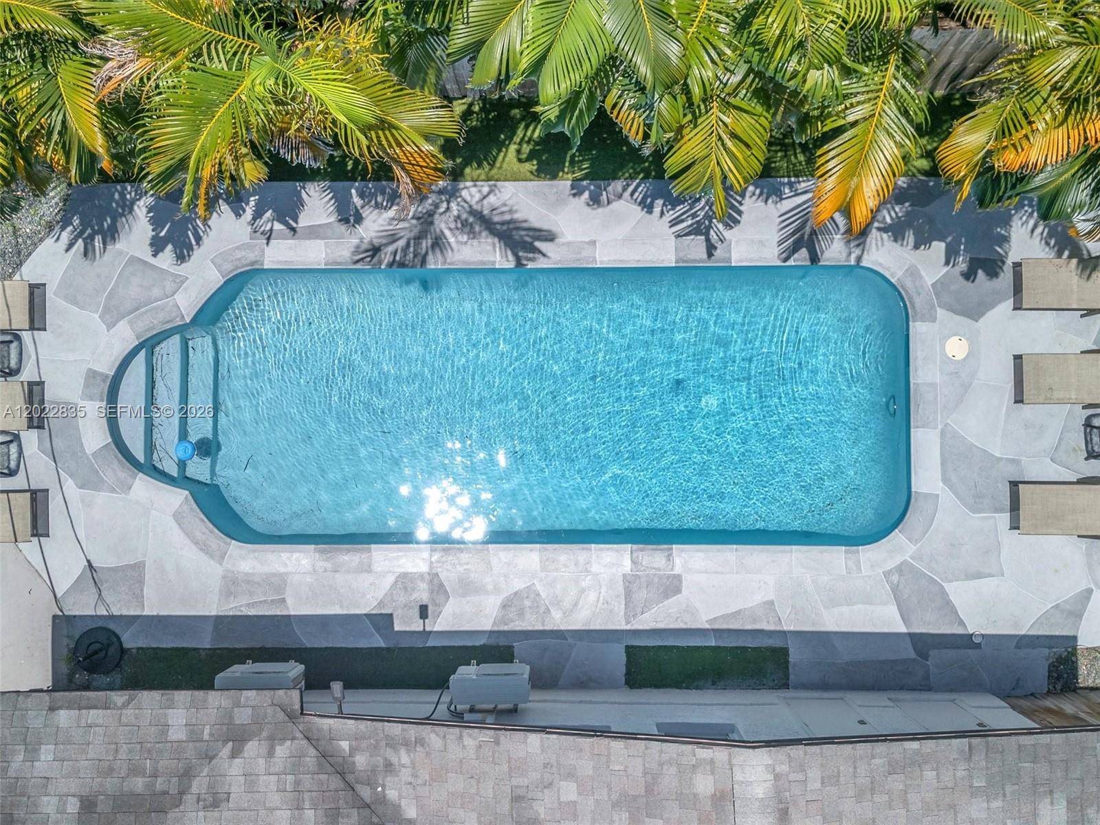 1109 NE 16th TerFort Lauderdale - picture
