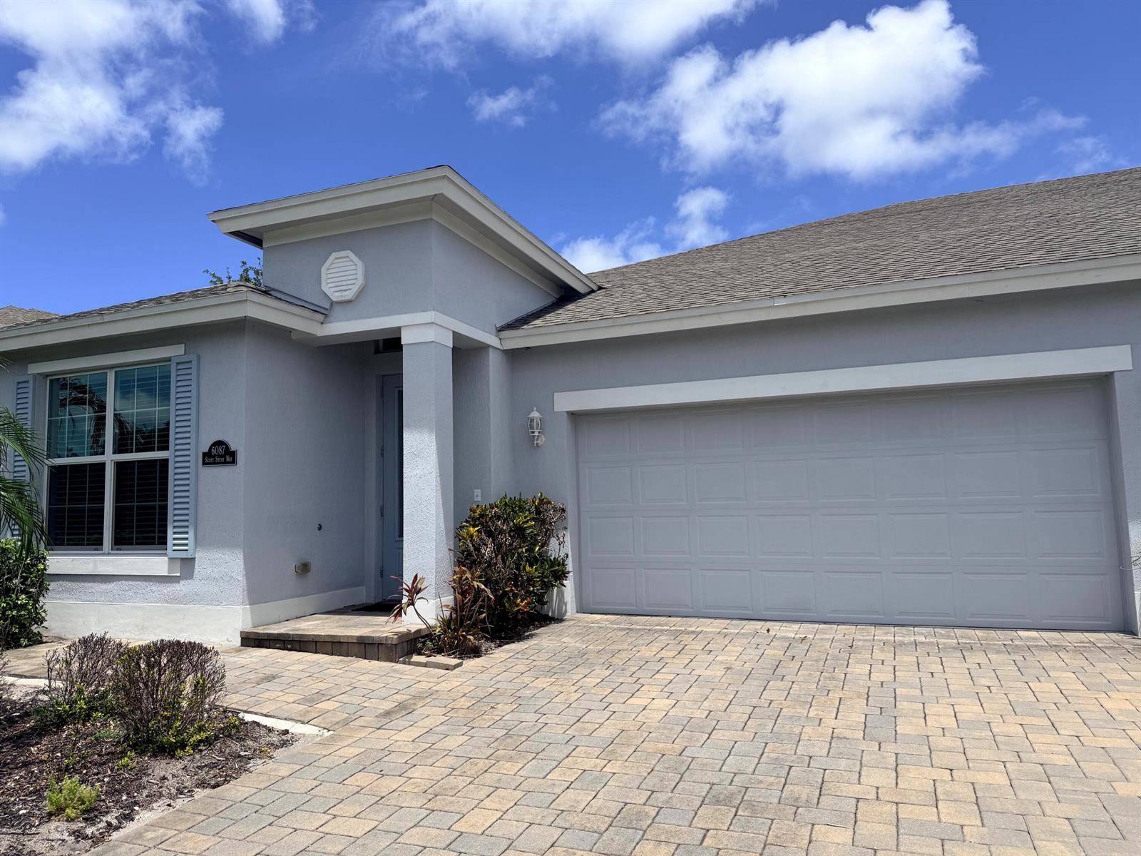6087 Scott StoryVero Beach - picture