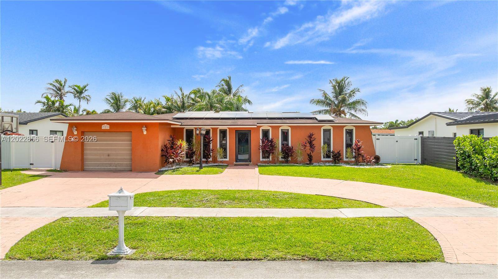 321 NW 96th AvePembroke Pines - picture