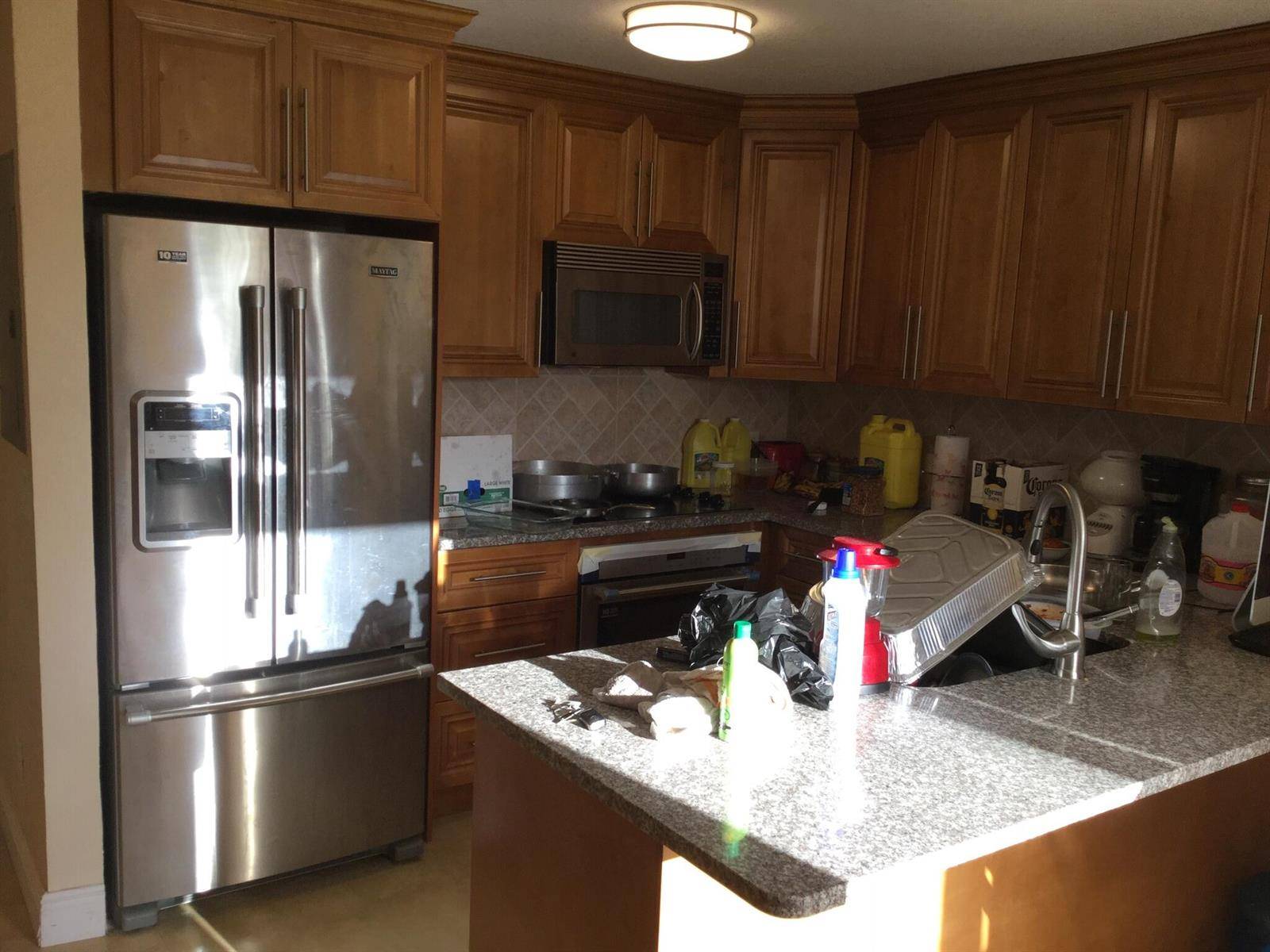 130 NW 5thBoynton Beach - picture