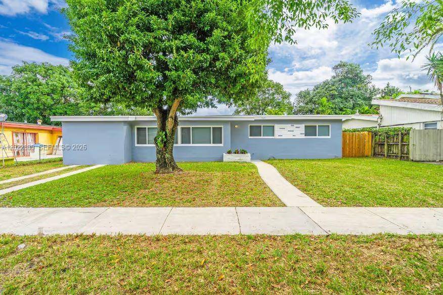 17621 NE 7th AveMiami - picture