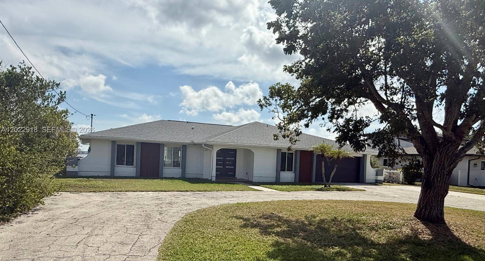111 E NORTH SHORE AVEOther City - In The State Of Florida - picture