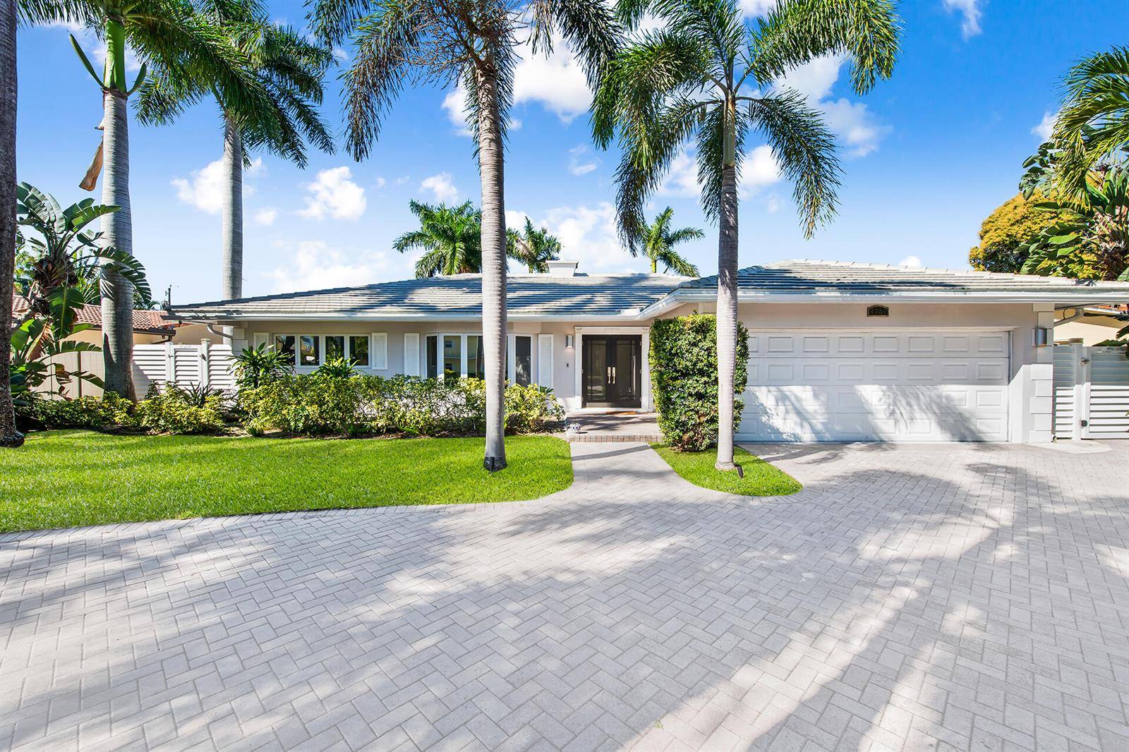 4761 BayviewFort Lauderdale - picture