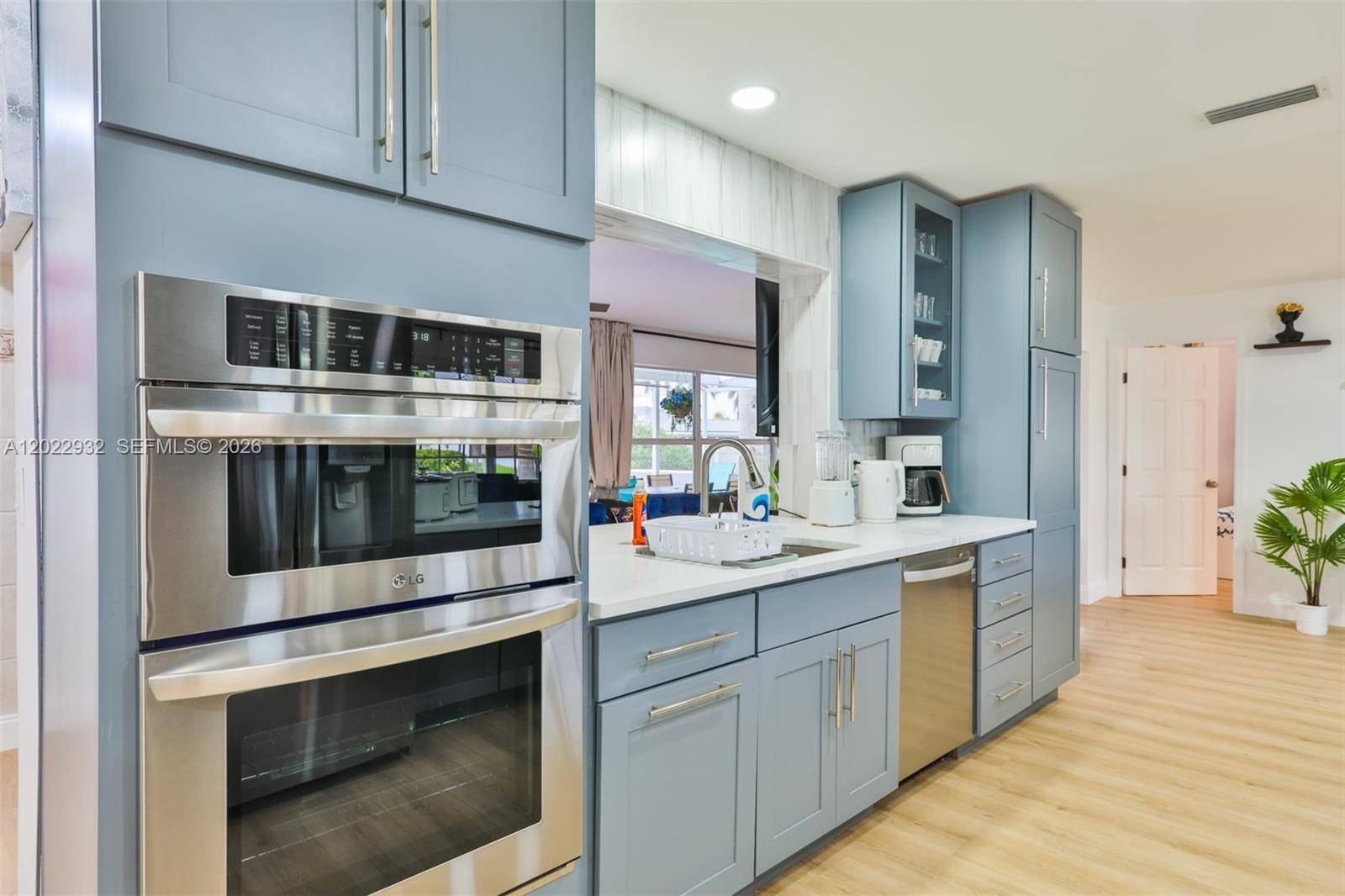 450 bayshore drCape Coral - picture