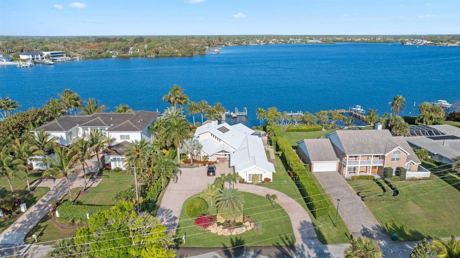 163 RiverTequesta - picture