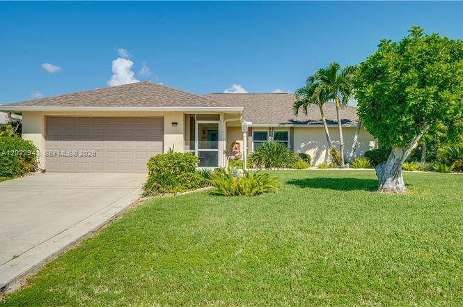 503 SW 17 StCape Coral - picture