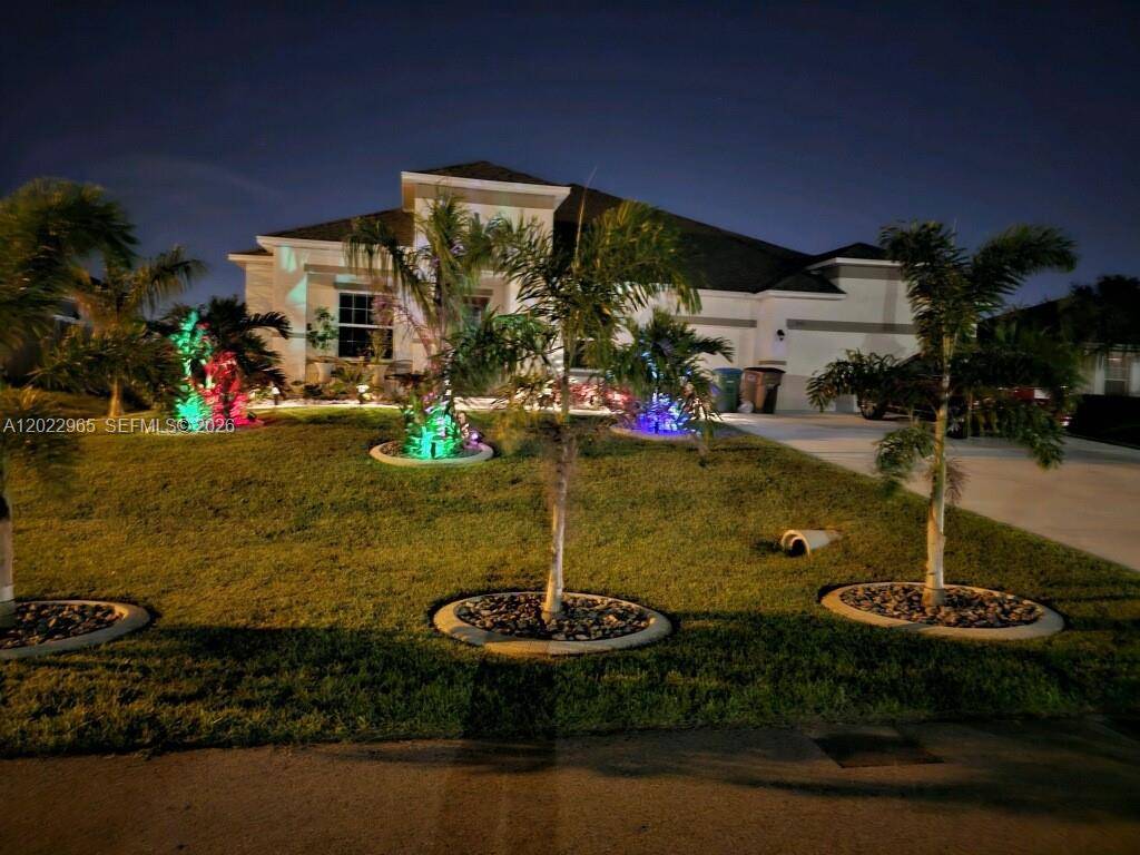 225 SW 31ST PLCape Coral - picture