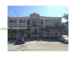 22921 SW 88th PlCutler Bay - Condo 1-4 Stories,Condo condo unit 304 - picture