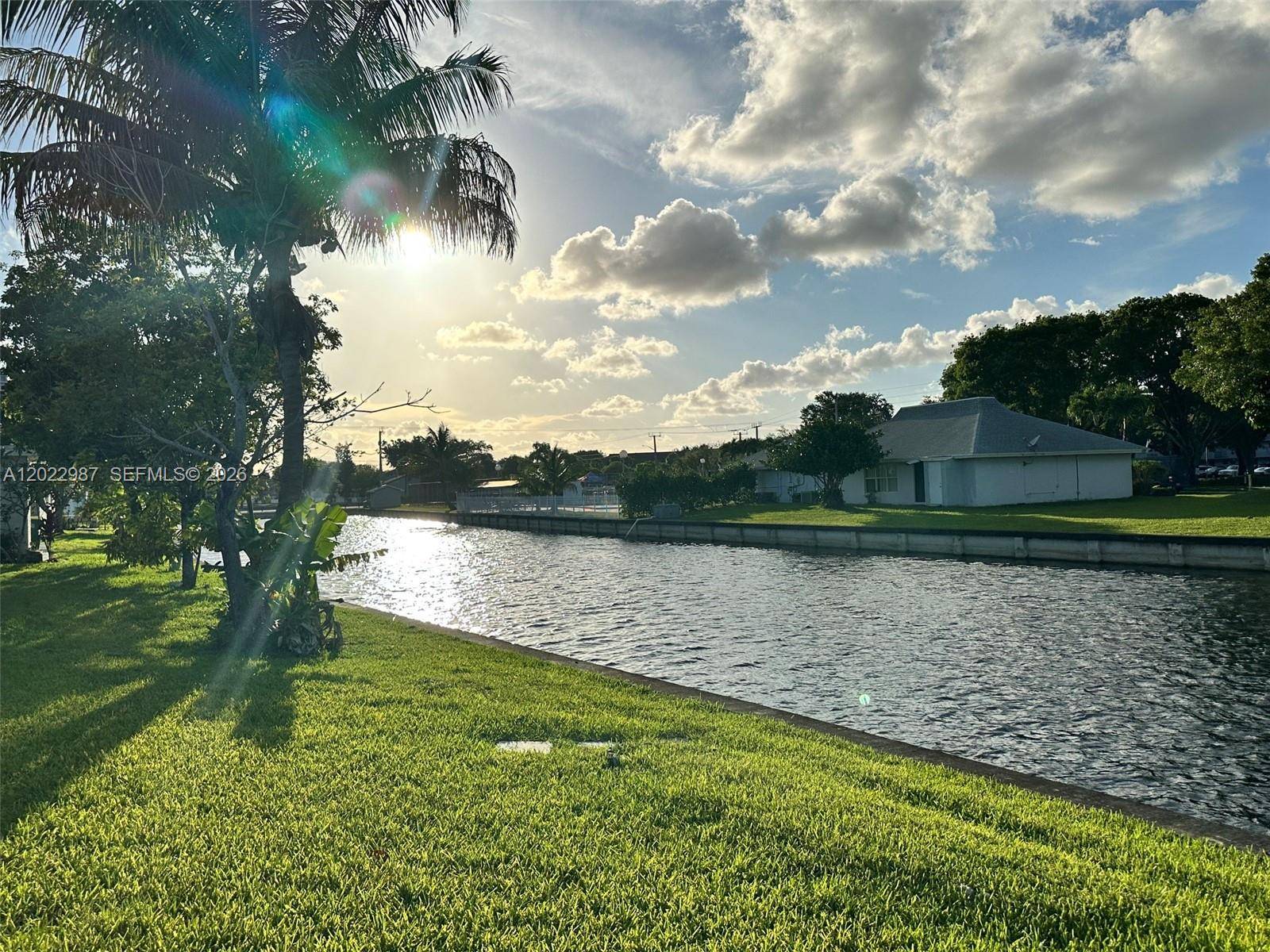 8309 NW 59th PlTamarac - picture