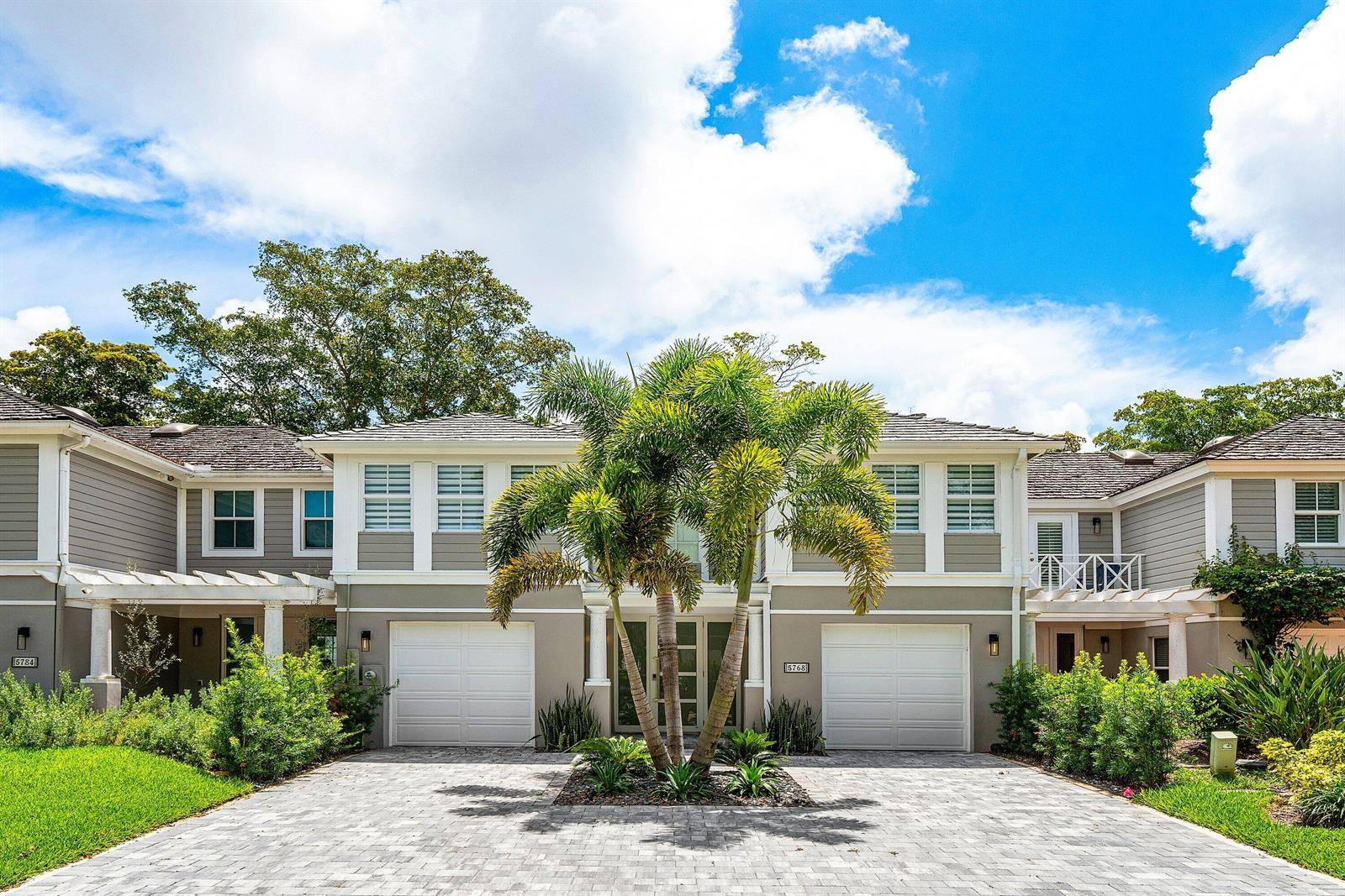 5768 NW 39thBoca Raton - picture