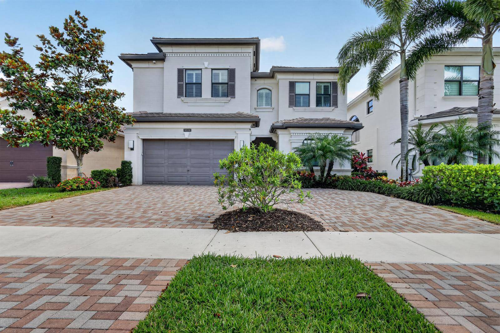 9524 Eden RocDelray Beach - picture