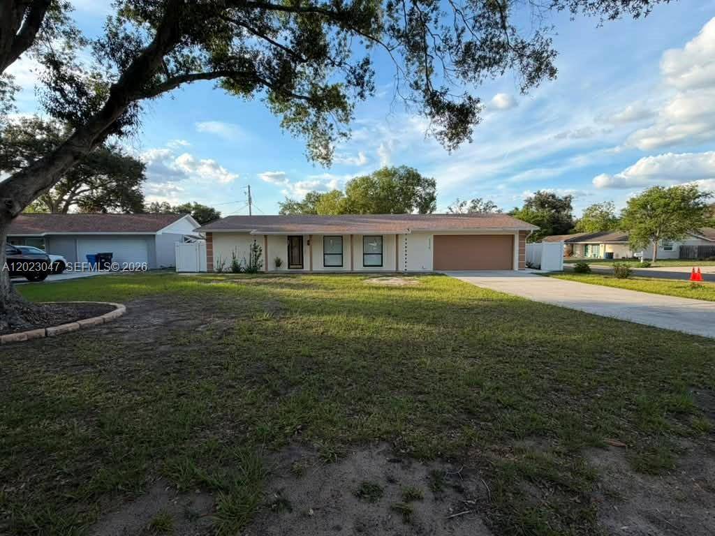 1210 BRANDA VISTA DRBrandon - picture