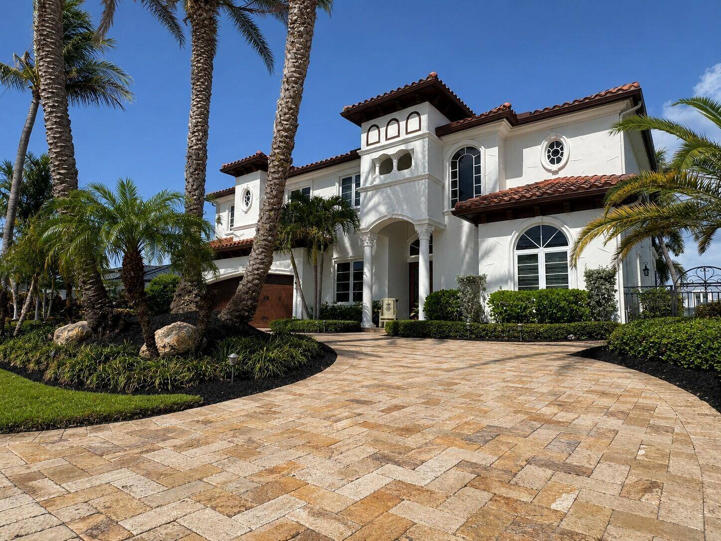 4431 NE 24thLighthouse Point - picture