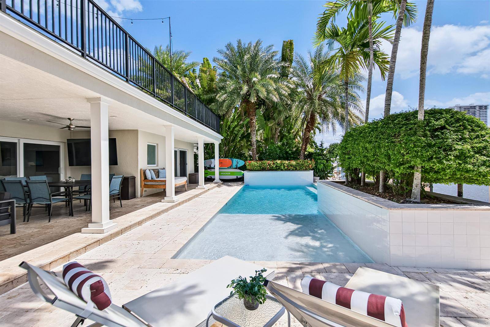272 ImperialLauderdale By The Sea - picture