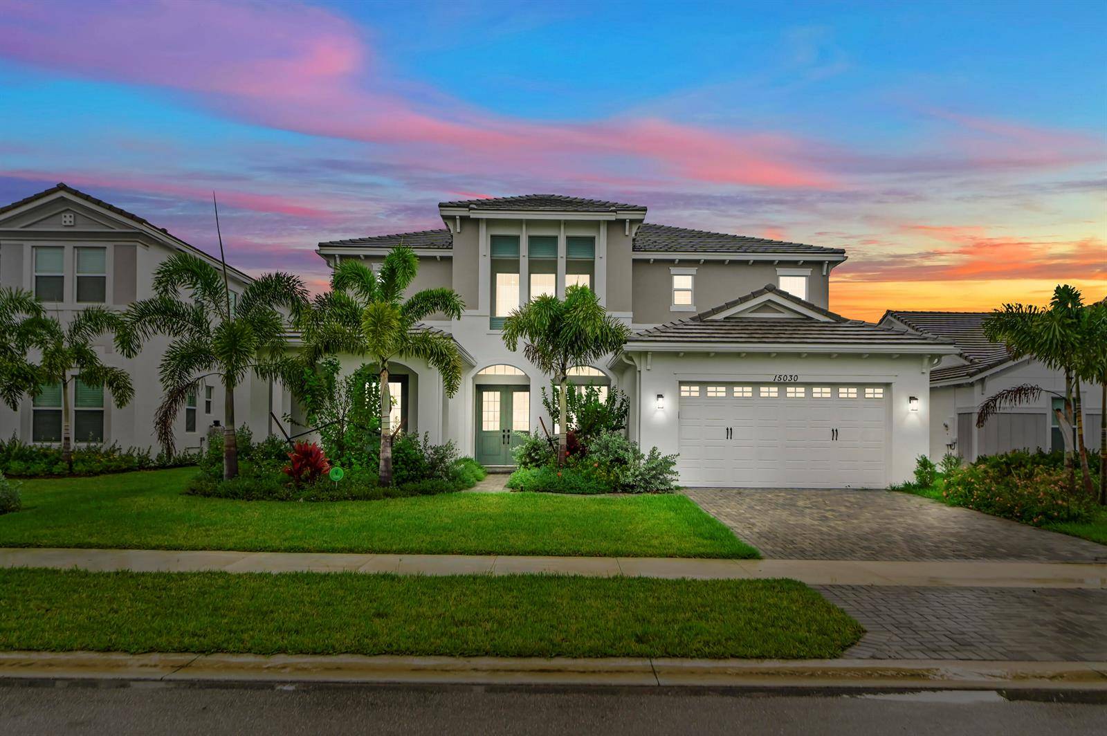 15030 WildwoodWestlake - picture
