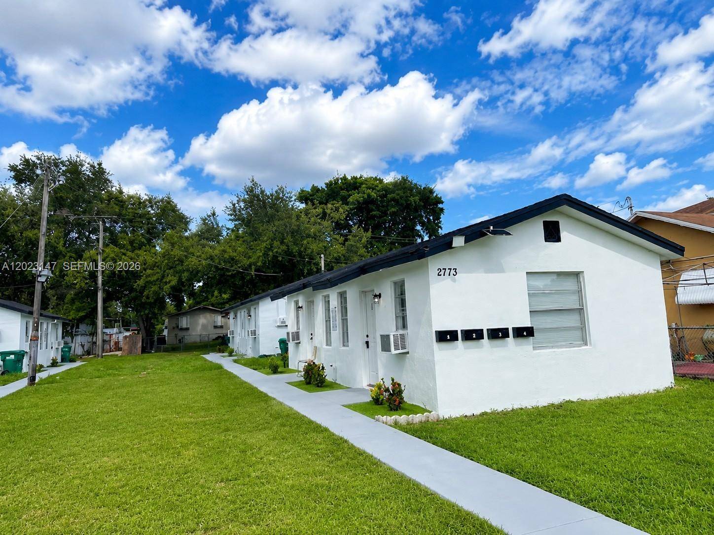 2773 NW 57th StMiami - picture