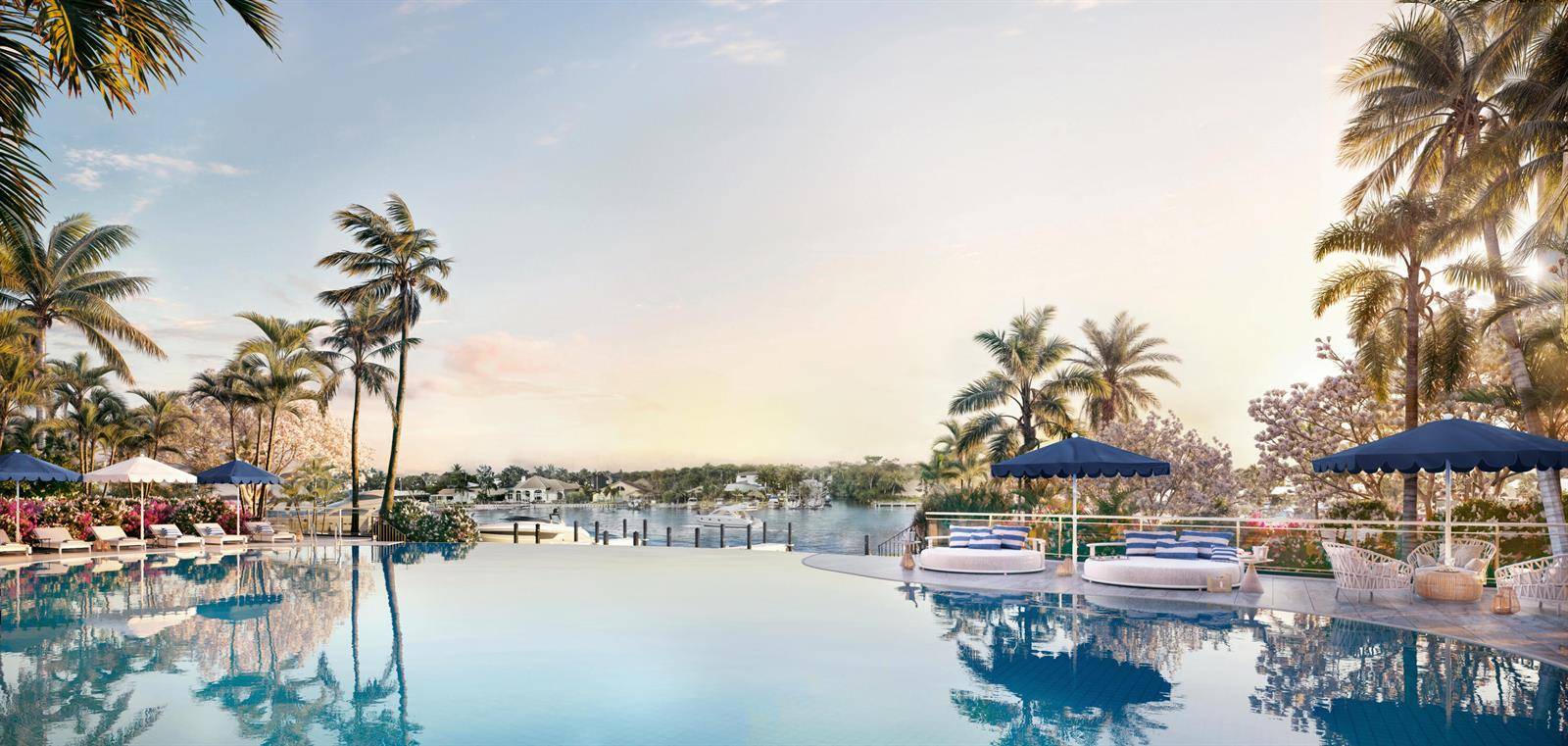 2200 PgaPalm Beach Gardens - Ritz Carlton Residences, P,Ritz Carlton Residen condo unit 515 - picture