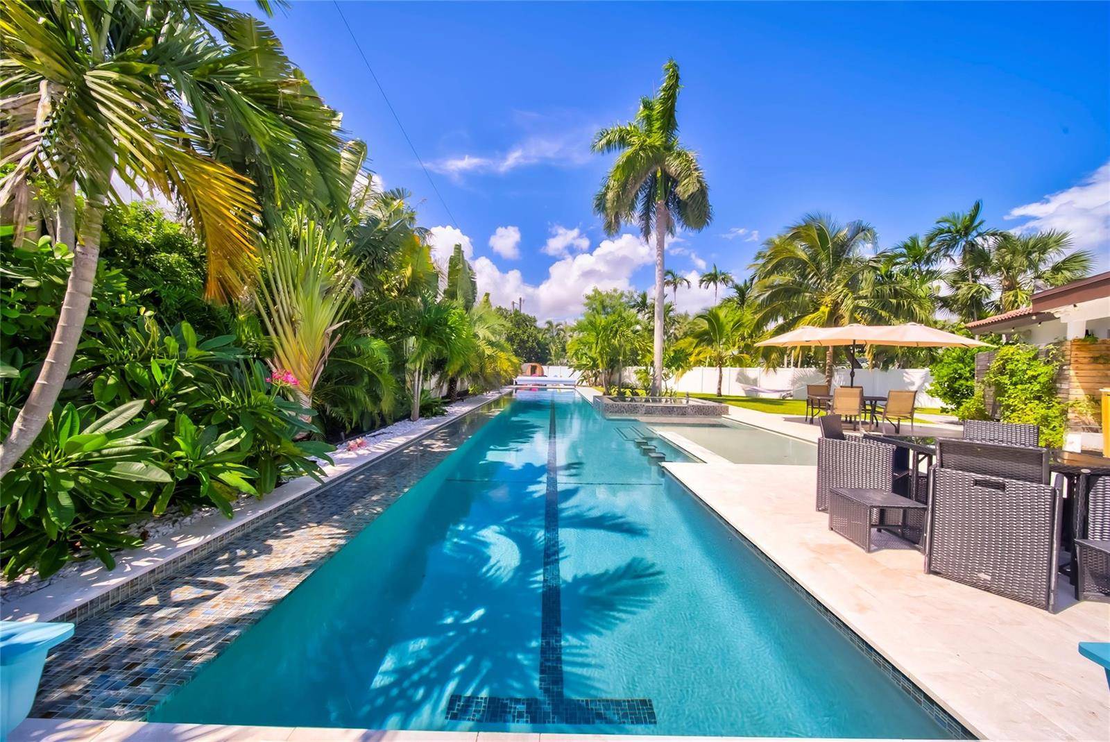 250 NE 27thBoca Raton - picture