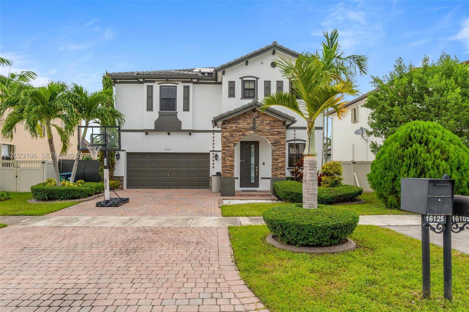 16125 SW 65th LnMiami - picture