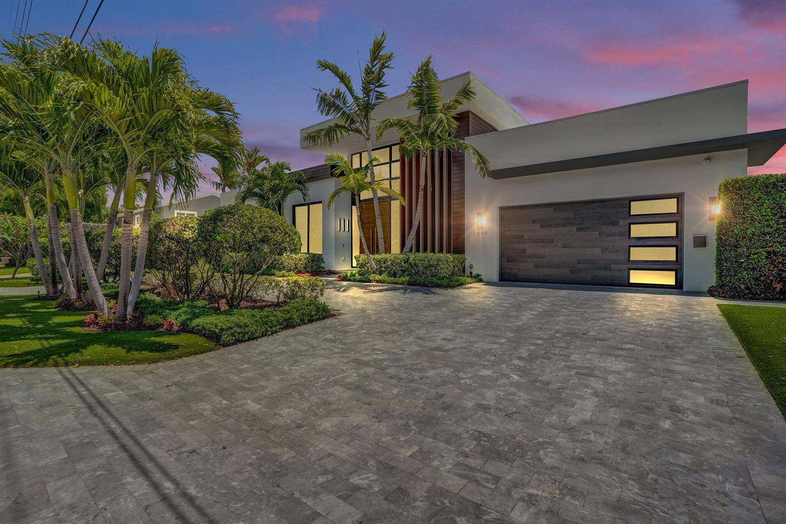 2816 NE 38thFort Lauderdale - picture