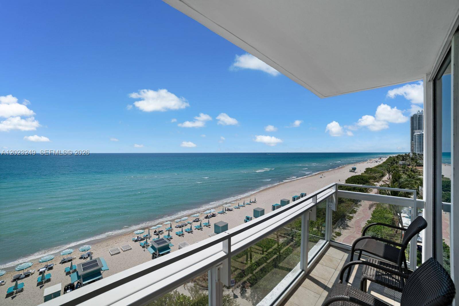 6801 Collins AveMiami Beach - Condo-Hotel,Condo condo unit 705 (Door 722) - picture