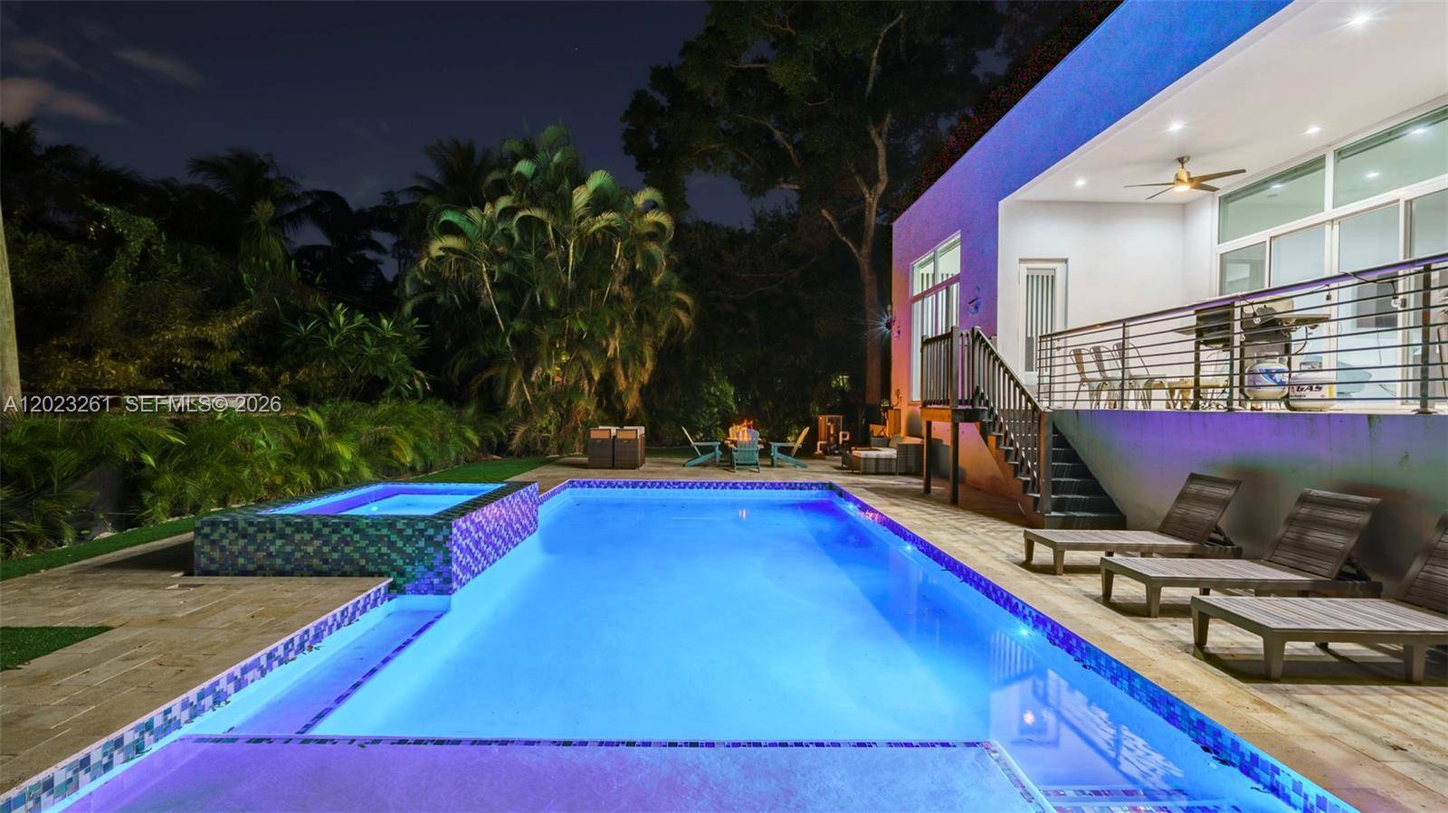 1759 SW 30th PlFort Lauderdale - picture