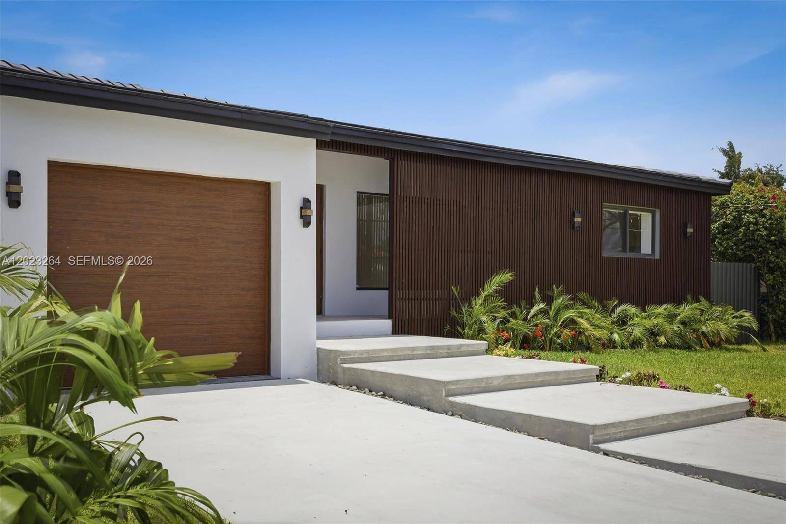 1911 SW 18th AveMiami - picture