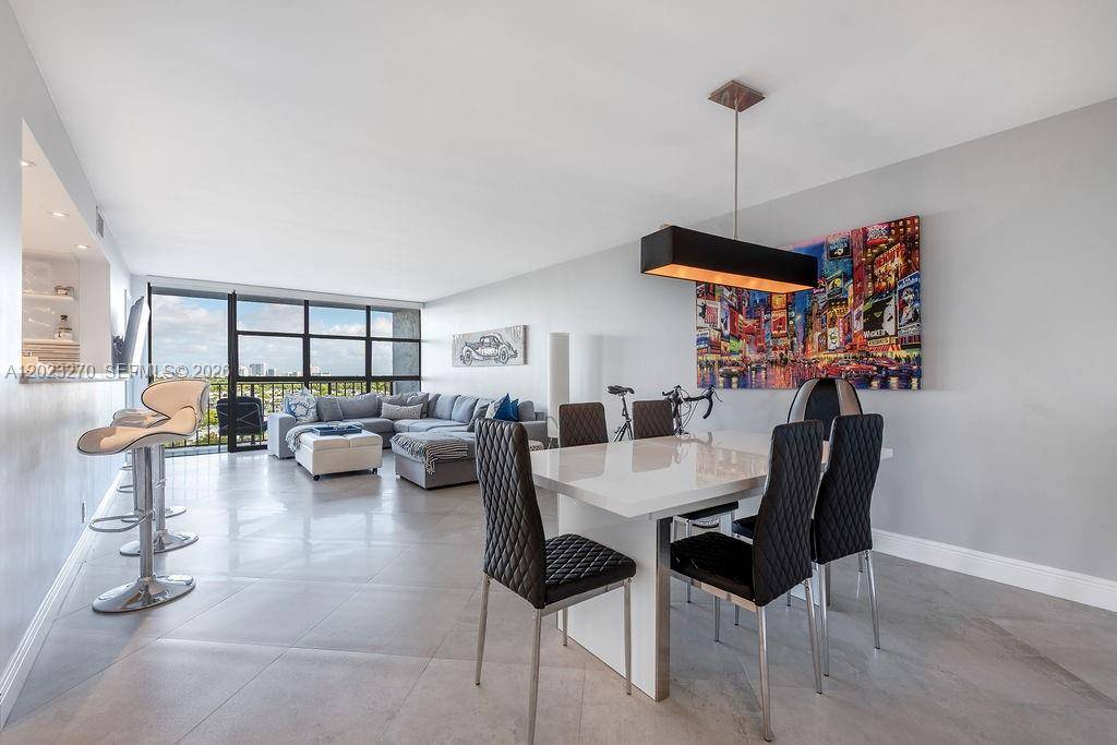 600 Parkview DrHallandale Beach - Condo 5+ Stories,Condo condo unit 829 - picture