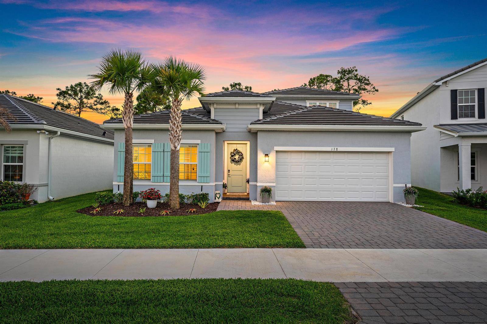178 SW PomeroyStuart - picture