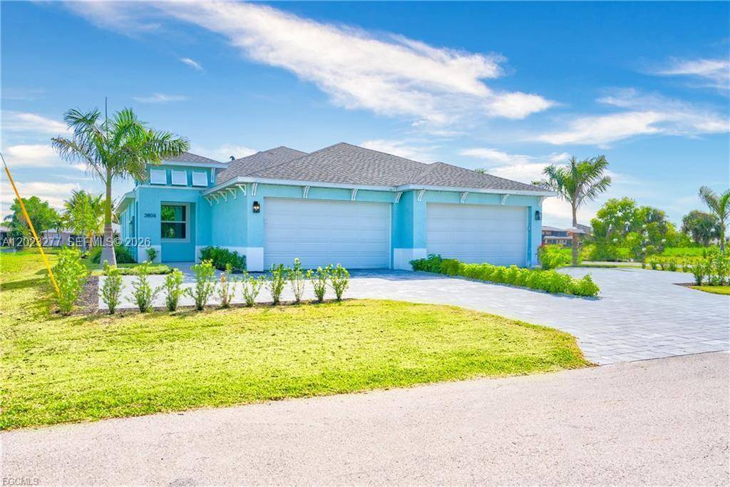 3804 SE 12th AVECape Coral - picture