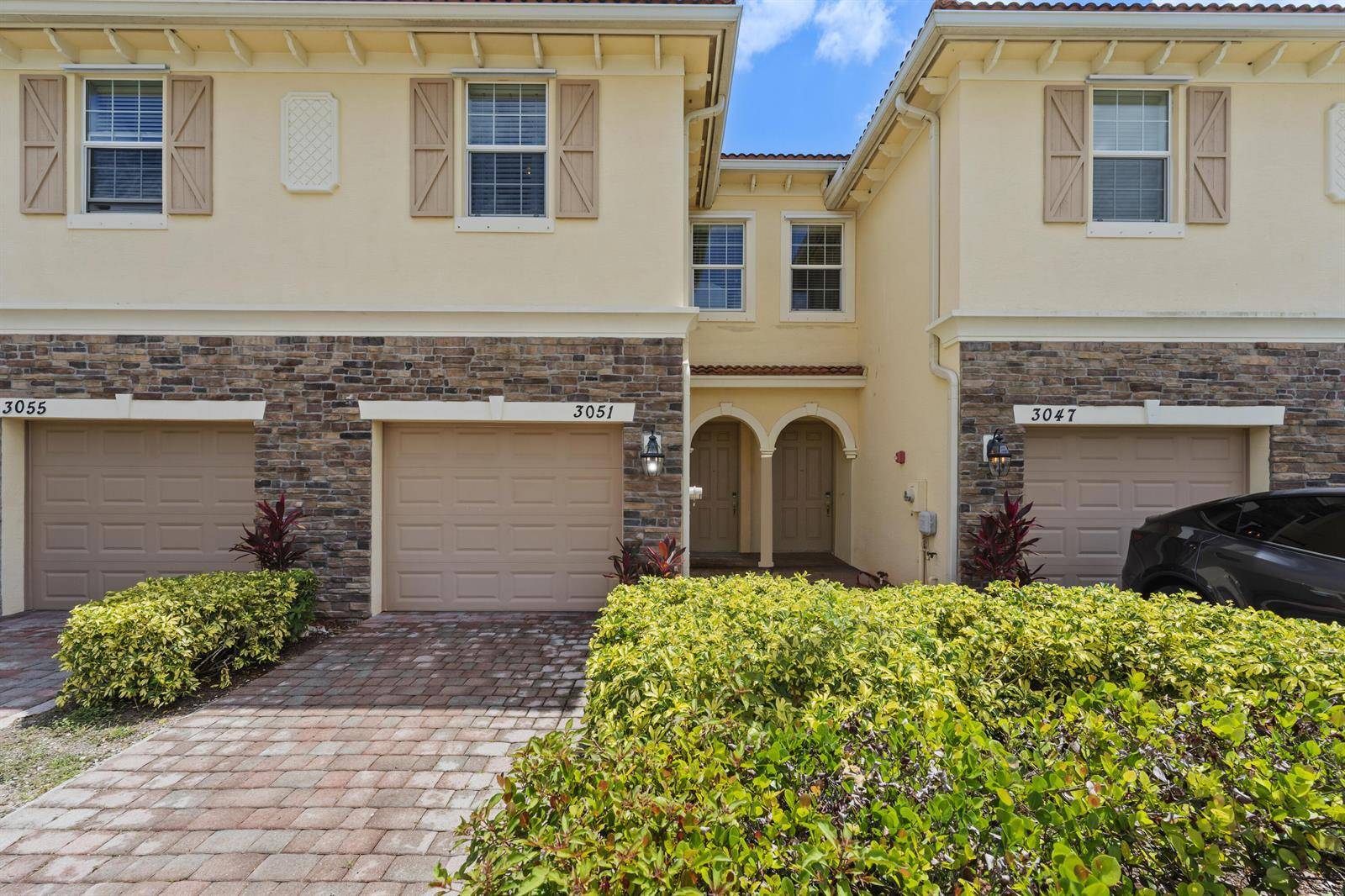 3051 SW OtterStuart - picture