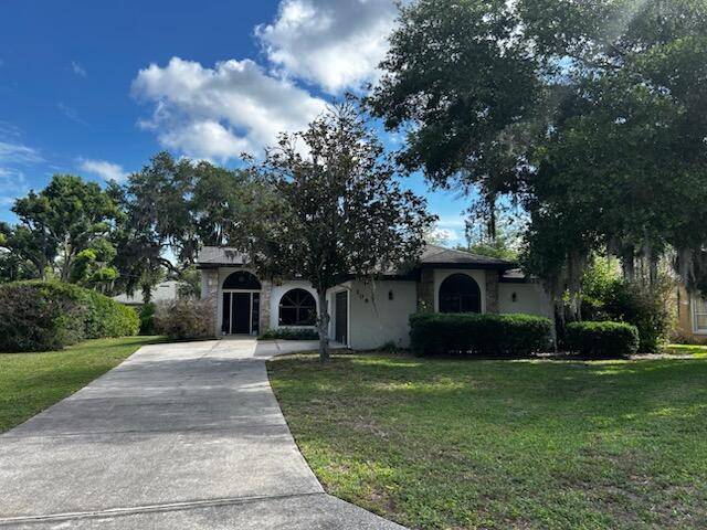 108 Greentree - picture