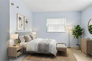 7809 NW 40thCoral Springs - picture