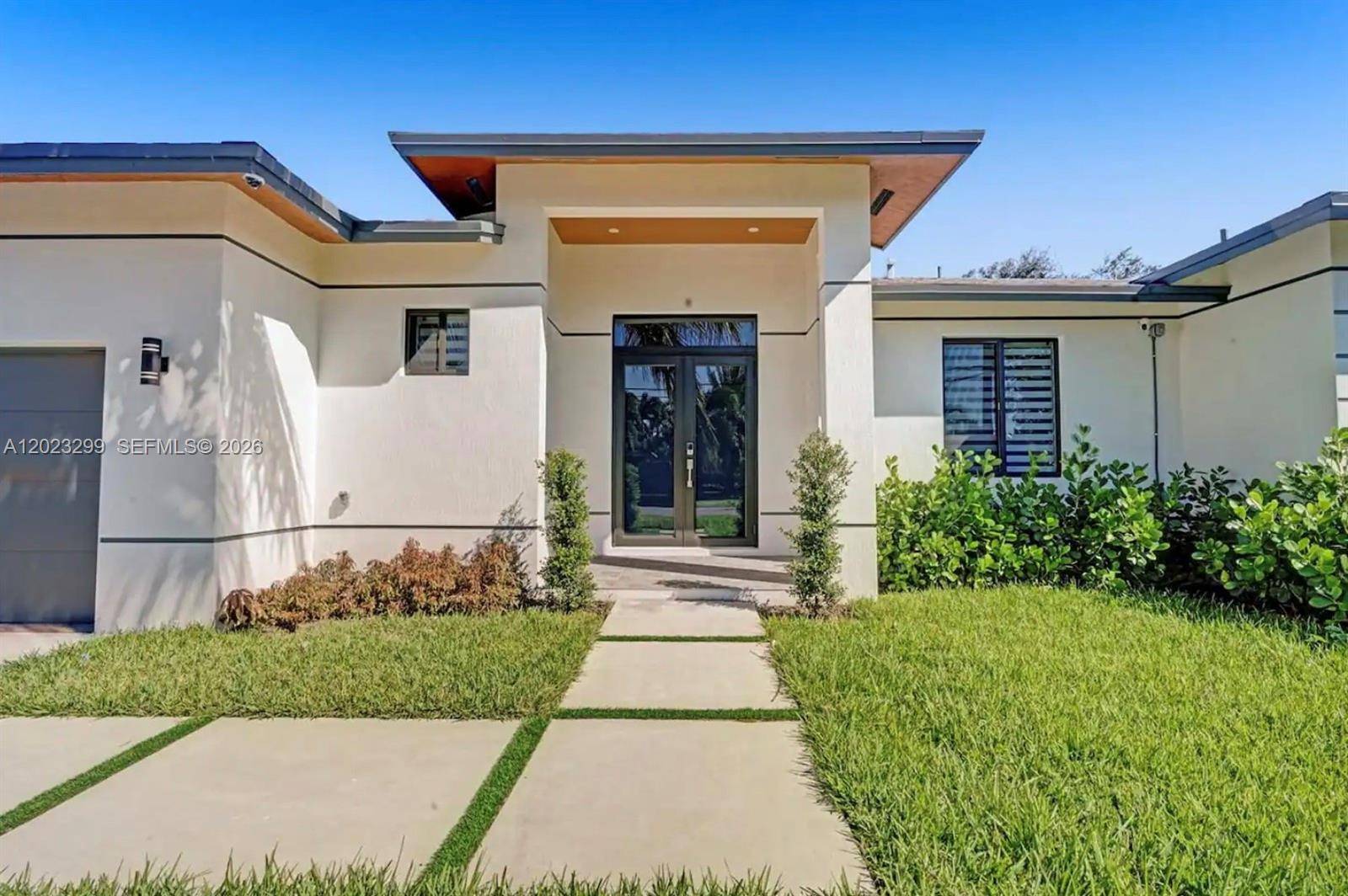 1930 SW 36th AveFort Lauderdale - picture